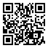 http://www.wlinfor.com/post/20171.html