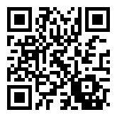 http://www.wlinfor.com/post/20172.html