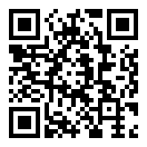 http://www.wlinfor.com/post/20173.html