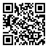 http://www.wlinfor.com/post/20174.html