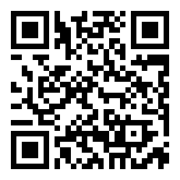 http://www.wlinfor.com/post/20175.html