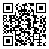 http://www.wlinfor.com/post/20176.html