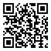 http://www.wlinfor.com/post/20177.html