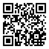 http://www.wlinfor.com/post/20178.html