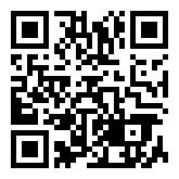 http://www.wlinfor.com/post/20179.html