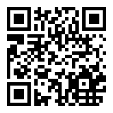 http://www.wlinfor.com/post/20181.html
