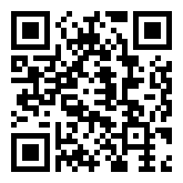 http://www.wlinfor.com/post/20182.html