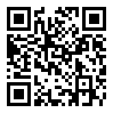 http://www.wlinfor.com/post/20183.html