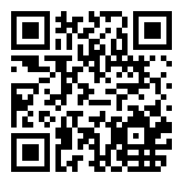 http://www.wlinfor.com/post/20184.html