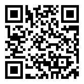 http://www.wlinfor.com/post/20185.html