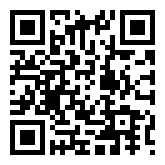 http://www.wlinfor.com/post/20186.html