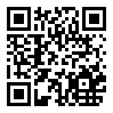 http://www.wlinfor.com/post/20187.html