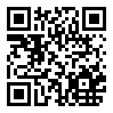 http://www.wlinfor.com/post/20188.html