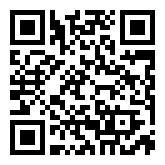 http://www.wlinfor.com/post/20189.html