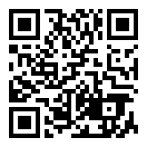 http://www.wlinfor.com/post/2019.html