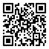 http://www.wlinfor.com/post/20190.html