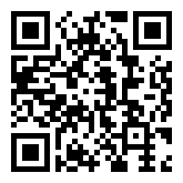 http://www.wlinfor.com/post/20191.html