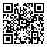 http://www.wlinfor.com/post/20192.html