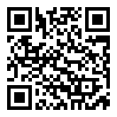 http://www.wlinfor.com/post/20193.html