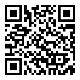 http://www.wlinfor.com/post/20195.html
