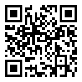 http://www.wlinfor.com/post/20197.html