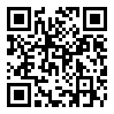 http://www.wlinfor.com/post/20198.html