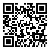 http://www.wlinfor.com/post/20199.html