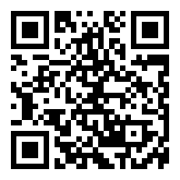 http://www.wlinfor.com/post/202.html