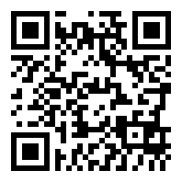 http://www.wlinfor.com/post/20200.html