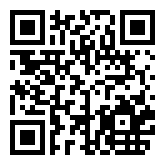 http://www.wlinfor.com/post/20201.html