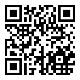 http://www.wlinfor.com/post/20202.html
