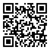 http://www.wlinfor.com/post/20204.html
