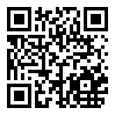 http://www.wlinfor.com/post/20205.html