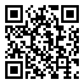 http://www.wlinfor.com/post/20206.html