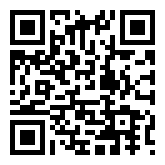 http://www.wlinfor.com/post/20207.html