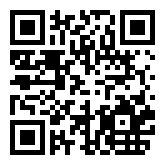http://www.wlinfor.com/post/20208.html