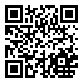 http://www.wlinfor.com/post/20209.html