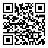 http://www.wlinfor.com/post/20211.html