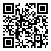 http://www.wlinfor.com/post/20212.html