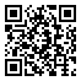 http://www.wlinfor.com/post/20215.html