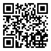 http://www.wlinfor.com/post/20216.html