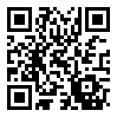 http://www.wlinfor.com/post/20217.html