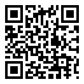 http://www.wlinfor.com/post/20218.html