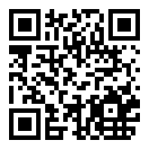 http://www.wlinfor.com/post/20219.html
