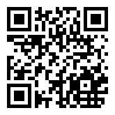 http://www.wlinfor.com/post/20221.html