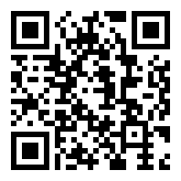 http://www.wlinfor.com/post/20222.html