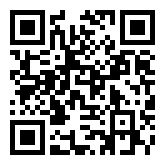 http://www.wlinfor.com/post/20223.html