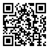 http://www.wlinfor.com/post/20224.html