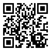 http://www.wlinfor.com/post/20226.html