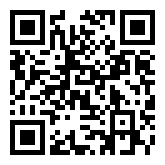 http://www.wlinfor.com/post/20228.html
